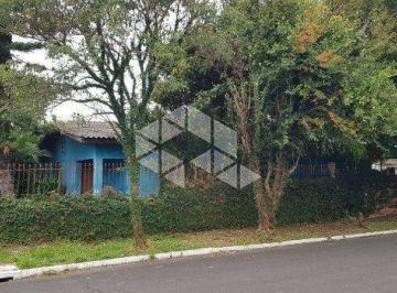 Terreno · 396m² · Terreno esquina a Venda, Bairro Harmonia em Canoas
