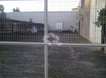 Terreno · 435m² · Terreno Comercial À Venda, Navegantes, Porto Alegr