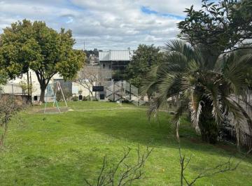 Terreno · 509m² · Oportunidade Única no Bairro Santa Catarina - Terreno à Venda!