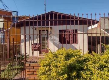 Terreno · 297m² · Terreno 9,90m x 30m Bairro Jardim Itu