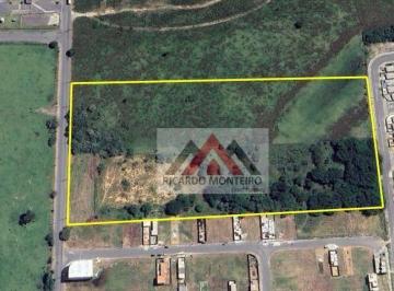 3f70ba757485e661385b7297e7227a081b3f250e · Terreno à venda, 50400 m² por R$ 9.000.000,00 - Feital - Pindamonhangaba/SP