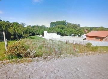 Terreno · 450m² · Terreno á venda em Itaara RS