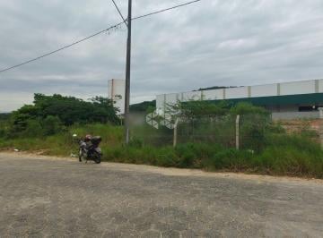 Terreno · 720m² · Terreno no bairro Areias, em São José- SC