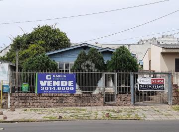 Terreno · 360m² · TERRENO a Venda!