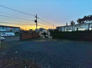 Terreno · 440m² · Terreno plano com 440m² , Centro, Esteio