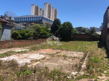 Terreno · 360m² · Terreno de 360 metros quadrados no bairro Cristo Redentor em Caxias do Sul