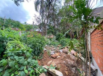 Terreno · 400m² · Amplo terrno no bairro Cidade Nova