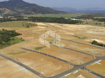 Terreno · 360m² · Terreno no bairro Areias de Baixo, em Governador Celso Ramos - SC