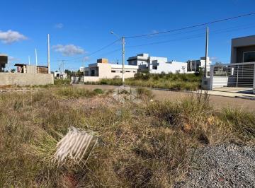 Terreno · 264m² · Terreno bem localizado em Gravataí RS
