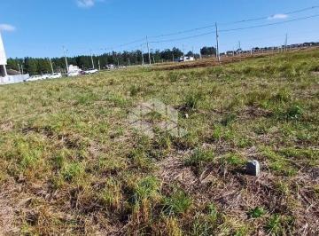 Terreno · 359m² · Terreno a venda bairro Camobi em Santa Maria