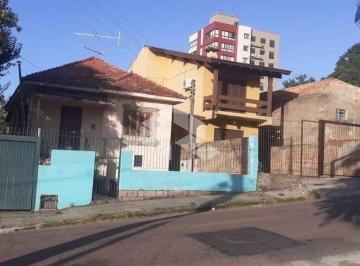 Terreno · 682m² · Terreno 682 m²