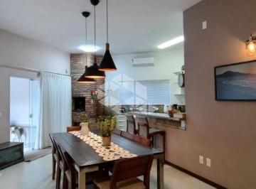| Foto_migracao | 11 · Vende - se Casa de 169,75 m² - Salto Weissbach - Blumenau/SC