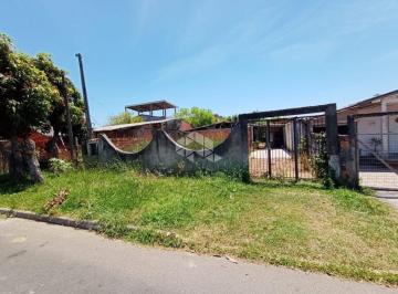 Terreno · 257m² · Terreno 256m² em Niterói