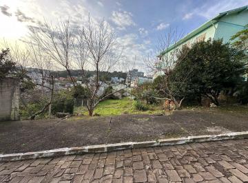 Terreno · 369m² · Terreno com 360m² loteamento Verona, Bento Gonçalves