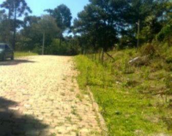 01 terreno · TERRENO PRONTO PARA CONSTRUIR COM INFRAESTRUTURA- CAXIAS DO SUL