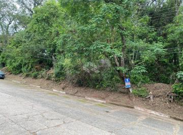 Terreno · 1675m² · Terreno com 1.675m², á venda por R$ 280.000,00 - Sausalito - Mairiporã/SP