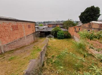 Terreno · 253m² · Terreno à venda na Olaria, Canoas, 253m2