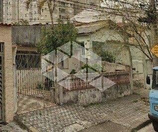 Terreno · 250m² · Terreno venda Assunção 10 x 25 plano