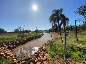 Terreno · 300m² · TERRENO NO PORTAL DO SOL em promoção!