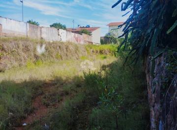 Terreno · 400m² · Terreno com 400m2 próximo á Av.Sertório