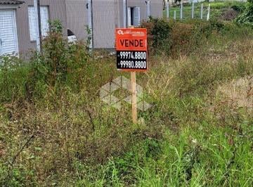 Terreno · 360m² · Terreno de ótima locação, 360 metros quadrados