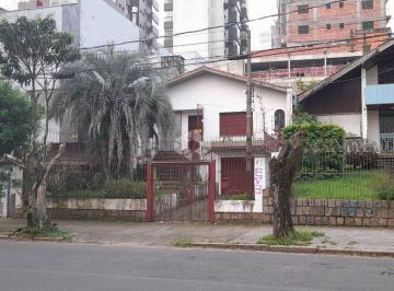 Terreno · 438m² · Excelente terreno de 10,00 X 44,00 m no bairro Jardim Botânico
