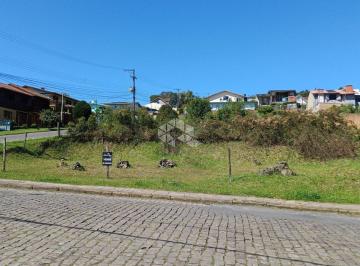 20250926_140929 · Terreno de esquina com 373 m² a venda Bairro Monte Castelo em Caxias do Sul.