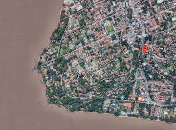 Terreno · 429m² · Terreno em Porto Alegre
