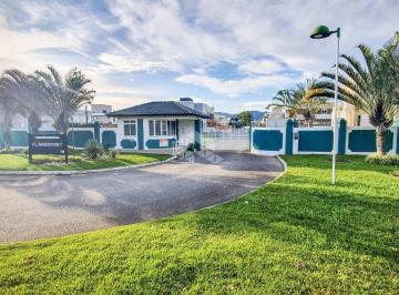 Terreno · 472m² · Lote / Terreno em condominio Fechado no Bairro Campeche