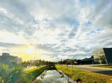 Terreno · 180m² · Terreno no bairro Deltaville, em Biguaçu - SC