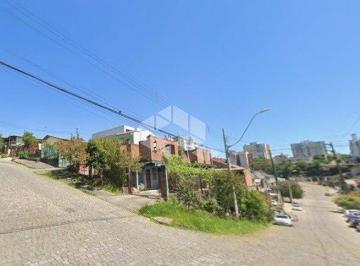 Terreno · 605m² · Terreno à venda no bairro Sagrada Família, Caxias do Sul