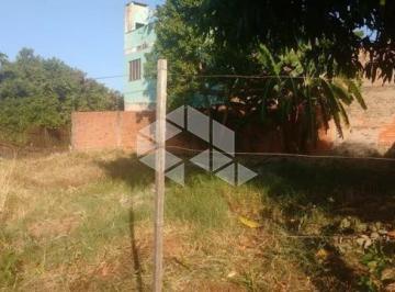 Terreno · 314m² · Terreno no bairro nossa Senhora das Graças em Canoas RS