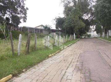 Terreno · 648m² · Terreno Residencial À Venda, Sarandi, Porto Alegre
