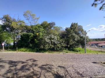 Terreno · 384m² · Terreno no bairro Cidade Nova - Ivoti