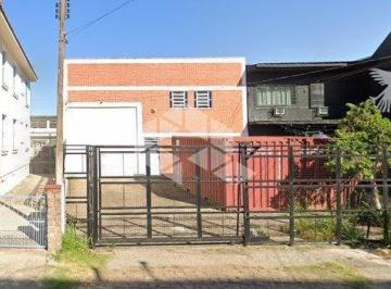 Comercial · 180m² · Pavilhão Industrial à venda no bairro São Geraldo