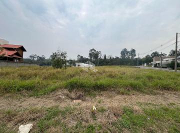 IMG-20241014-WA0046 · Terreno 314 m², Bairro Canudos, Porto Alegre