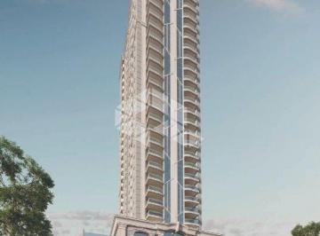 | Foto_migracao | 0 · Apartamento com 3 dormitórios à venda, 151 m² - Andorinha - Itapema/SC