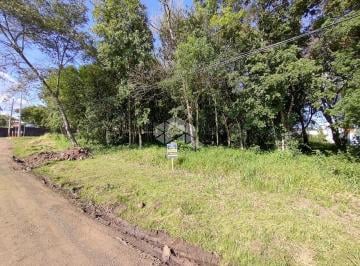 Terreno · 478m² · Terreno no bairro Cidade Nova - Ivoti