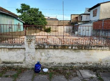 Terreno · 300m² · Terreno, 300 m², no bairro Sarandi em Porto Alegre