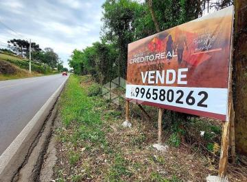 Terreno · 10160m² · Terreno no Vale dos Vinhedos