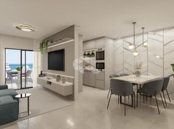 | Foto_migracao | 2 · Apartamento com 2 dormitórios à venda, 69 m² - Morretes - Itapema/SC