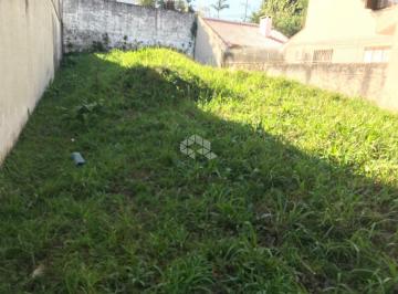 Terreno · 300m² · Terreno à venda no Bairro São José em Santa Maria