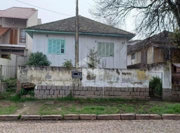 Terreno · 352m² · Terreno a venda no bairro Teresópolis na zona sul de Porto Alegre, RS