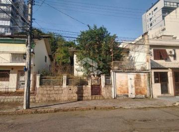 Terreno · 312m² · Terreno à venda em Porto Alegre, no bairro Jd São Pedro