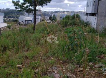 Terreno · 372m² · Terreno de 12,00 m² X 31,00 m² com área total de 372,00 m² no Bairro São Luiz em Caxias do Sul !!!!