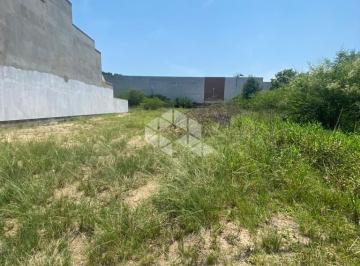 Terreno · 150m² · TERRENO PLANO COM 150M² PRONTO PARA CONSTRUIR