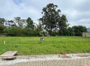 Terreno · 705m² · TERRENO NO BAIRRO ALIANÇA