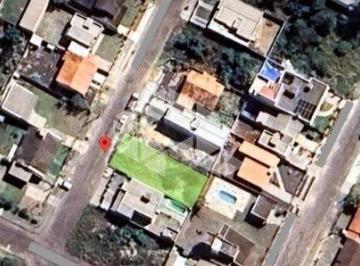 Terreno · 300m² · Oportunidade de Investimento em Capão da Canoa - Capão Novo Village