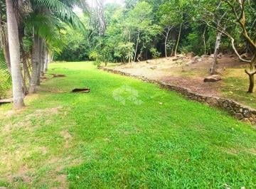 Terreno · 1528m² · Terreno à venda na Encantada em Garopaba SC com 1.528,33 m²
