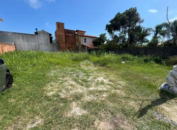 Terreno · 379m² · TERRENO COM 378,78 m2 VENDA NOS INGLESES DO RIO VERMELHO - ACEITA FINANCIAMENTO